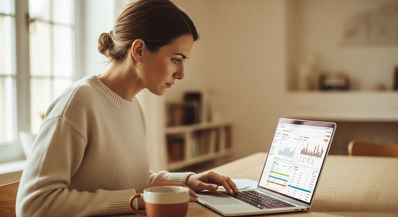 Freelance SEO Strasbourg