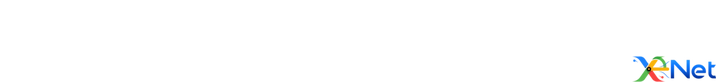 Freelance SEO Strasbourg